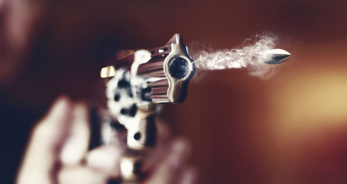 handgun accuracy handgun accuracy
