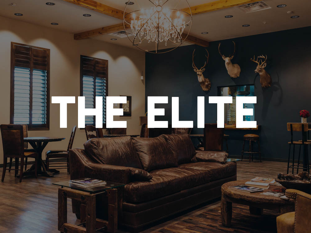 22_elite