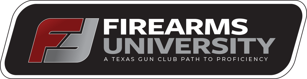 FirearmsUniversityLogo
