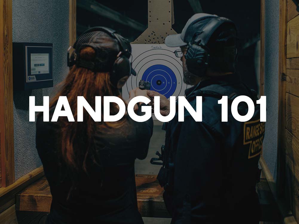 TGC-HG101