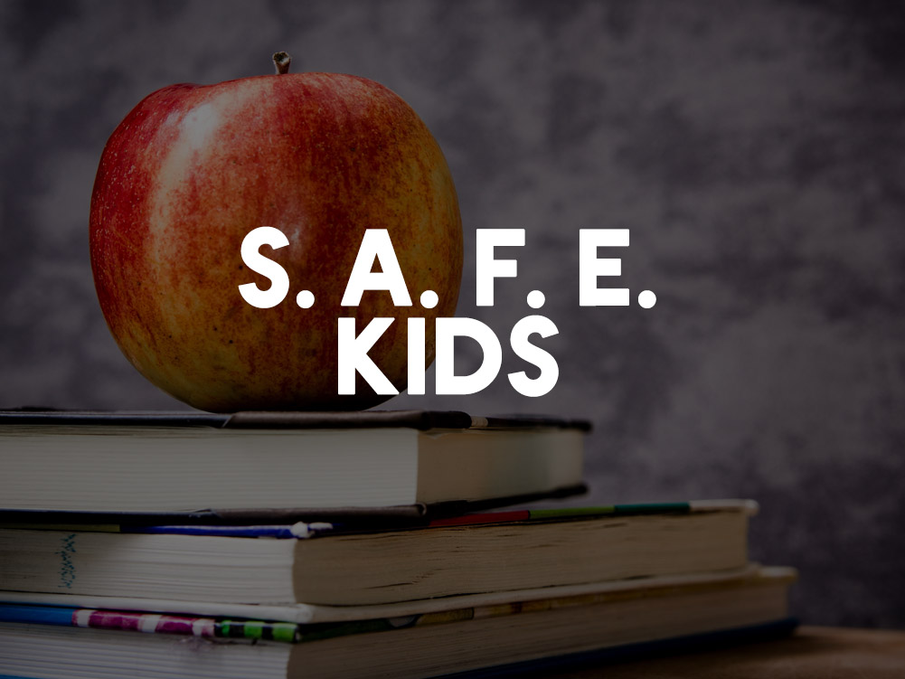 TGC-Safe-kids
