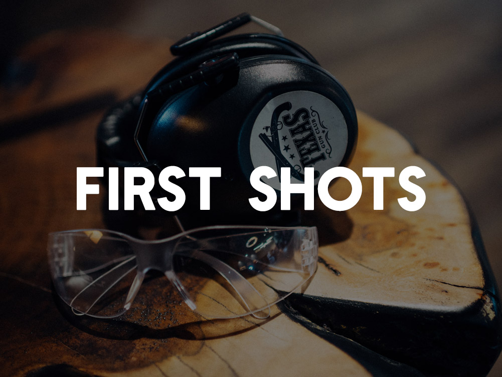 TGC-first-shots