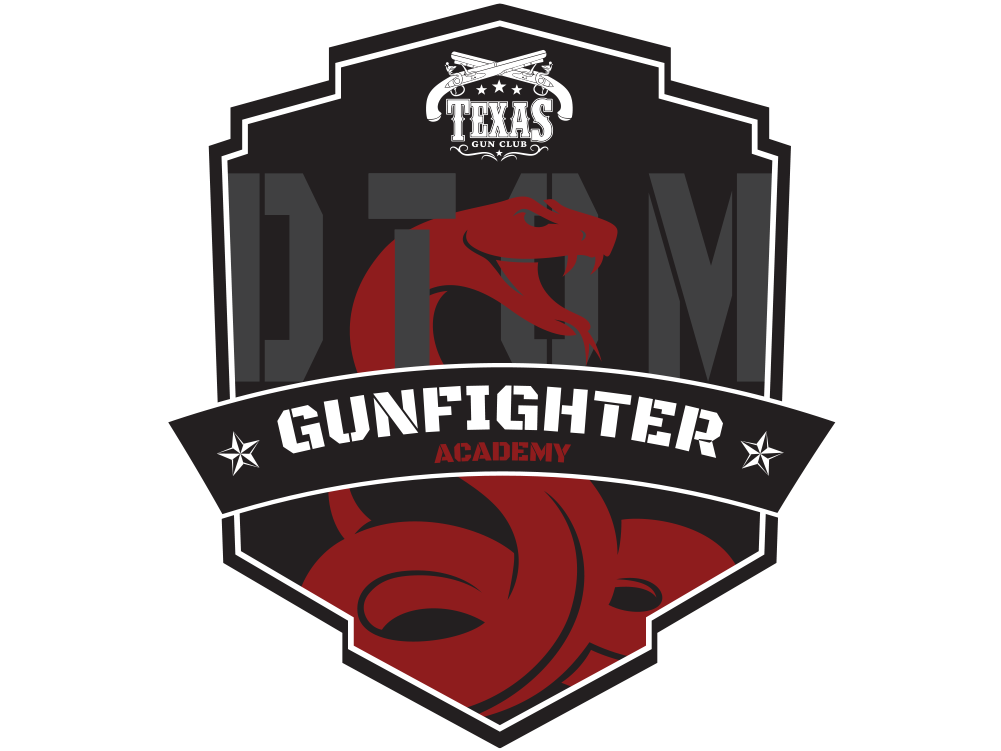 TGC_Gunfighter