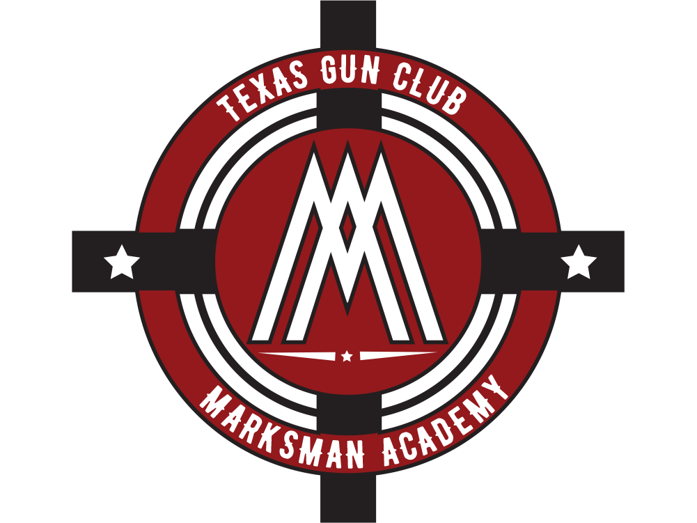 TGC_Marksman