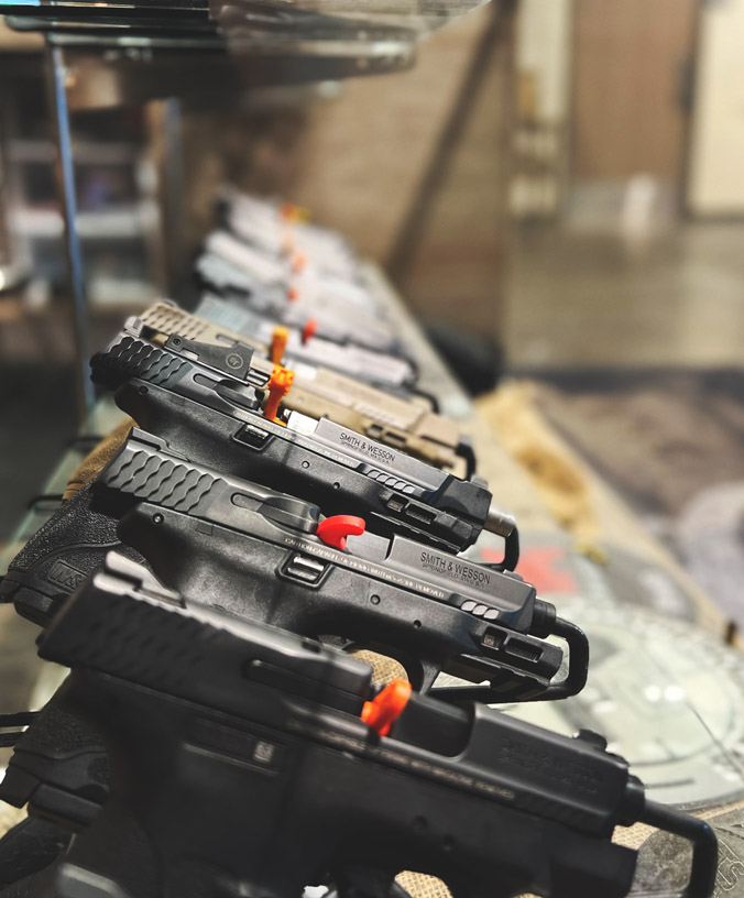 gun-rental-fleet