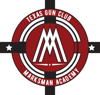 marksman-academy-logo