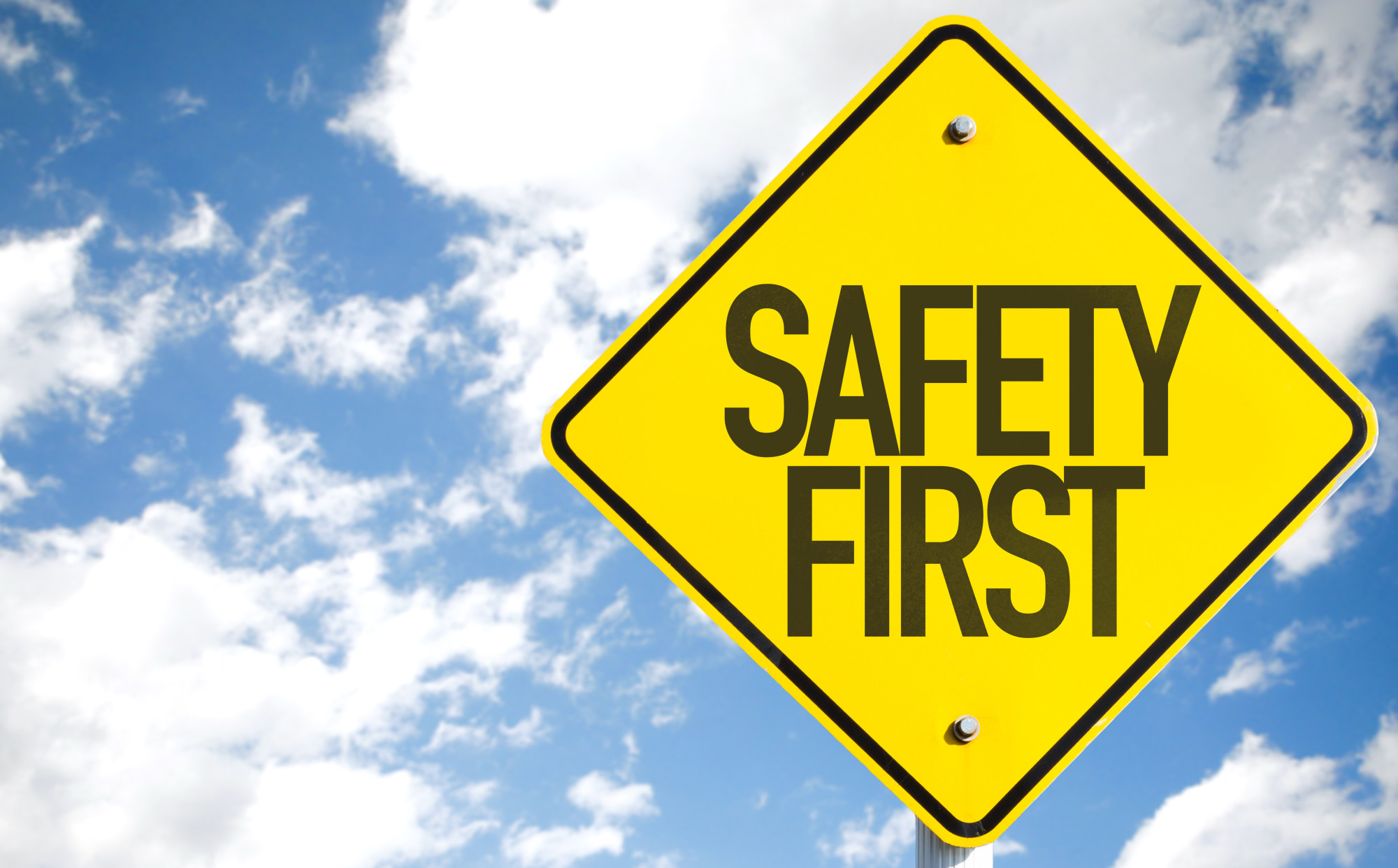 8 Common Gun Safety Mistakes to Avoid for New Owners 8 Common Gun Safety Mistakes to Avoid for New Owners