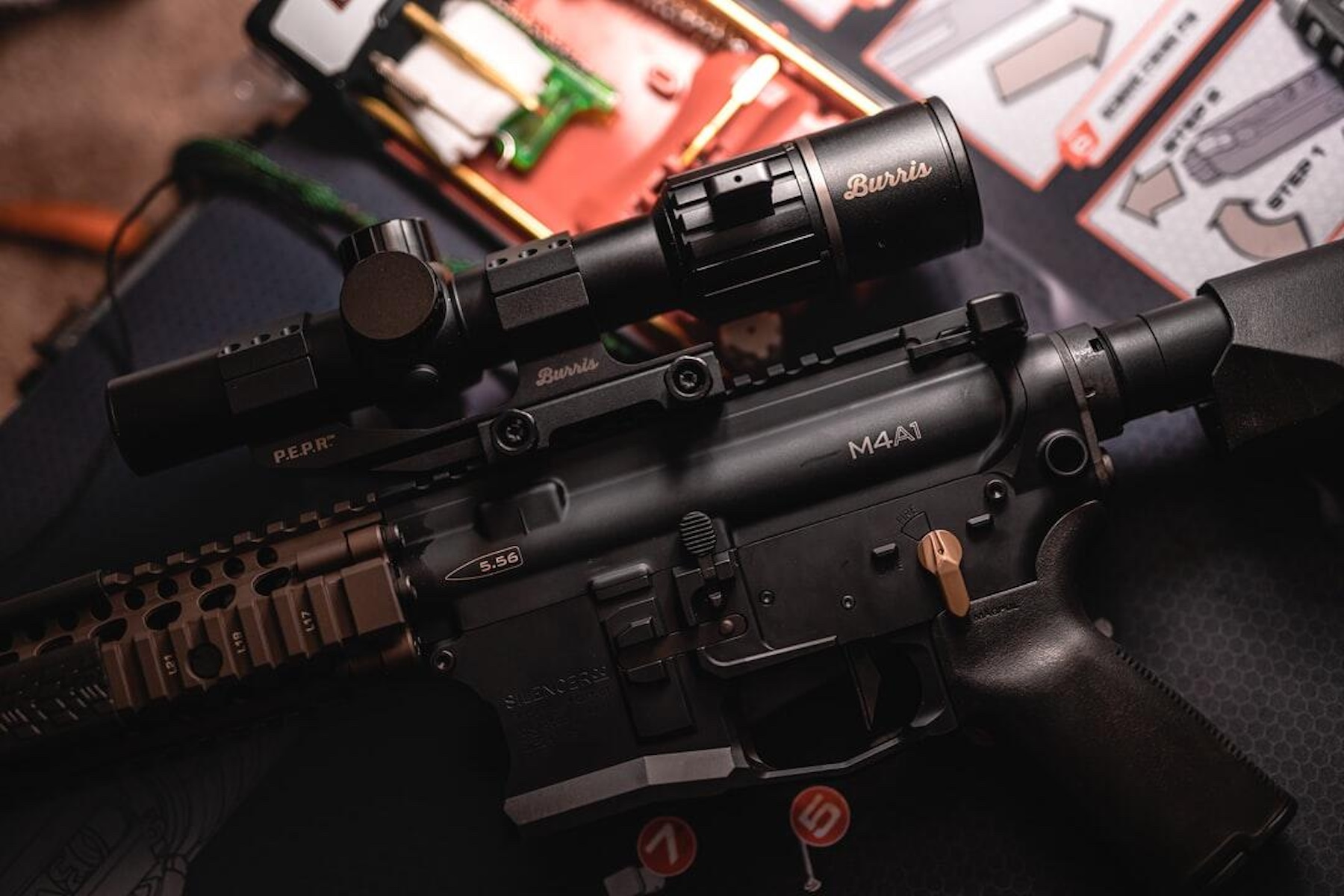 Used Handguns Buying Guide Everything You Need to Know Texas Gun Club